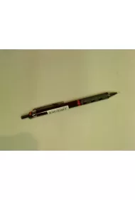 Rotring O��wek automatyczny 1.0 ROT T III S0770480 BOR 1/12