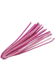Knorr Prandell Drucik oplatany 50cm mix r�owy 10 szt