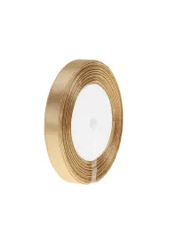 Brewis WSTAZKA DEK 12MM/32M ZLO WS12-186 FOL