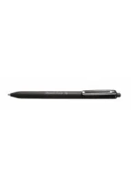 Pentel D�ugopis iZee BX467