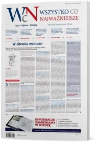 Wszystko co najwa�niejsze nr 74