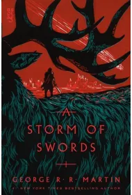 A Storm of Swords
