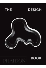 The Design Book wer. angielska