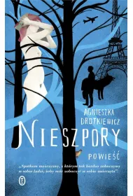 Nieszpory