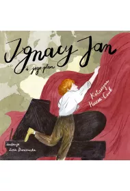 Ignacy Jan i jego plan