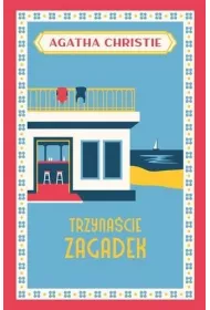 Trzynacie zagadek