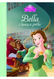 Bella i l�ni�ca per�a