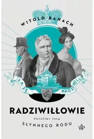 Radziwiowie