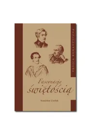 Fascynacje �wi�to�ci�