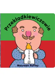 Przek�adkiewiczowie