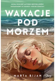 eBook Wakacje pod morzem mobi epub