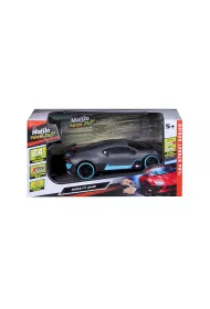 Bugatti divo rc skala 1:24 81515 marc01 Maisto
