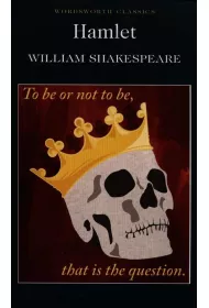 Hamlet