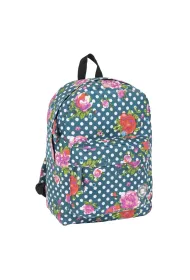 Paso Plecak 17-780D
