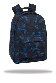 CoolPack Plecak miejski Scout Bishi