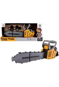Pi�a �a�cuchowa zabawka Pro Kids