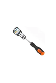 Wkr�tak pojedynczy PH 3x150 mm CR-MO C5406