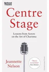 Centre Stage wer. angielska