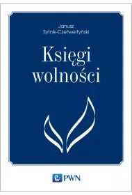 Ksi�gi wolno�ci