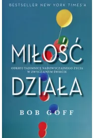 Mi�o�� Dzia�a