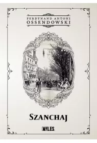 Szanchaj