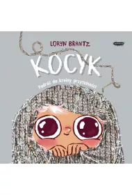 Kocyk. Podr do krainy przytulnoci