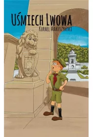 U�miech Lwowa