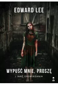 eBook Wypu mnie, prosz i inne opowiadania mobi epub