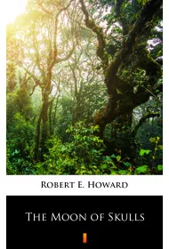 eBook The Moon of Skulls mobi epub
