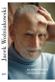 Ze wspomnie� szcz�ciarza