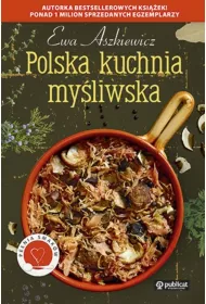 Polska kuchnia my�liwska