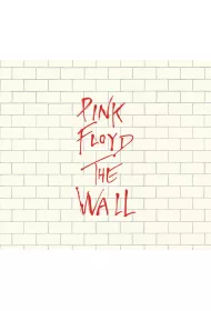 The Wall (vinyl)