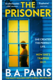 The Prisoner