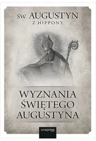 Wyznania �wi�tego Augustyna