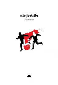 Nie jest le