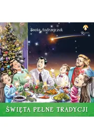 �wi�ta pe�ne tradycji