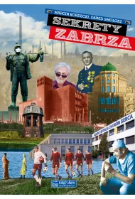 Sekrety Zabrza