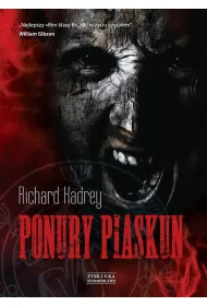 Ponury Piaskun