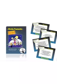 Wr�by panie�skie Grajmy Razem