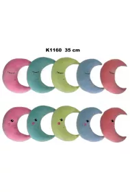 Pluszak Ksi�yc 35 cm SUN-DAY K1160
