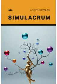 Simulacrum