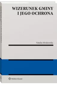 Wizerunek gminy i jego ochrona