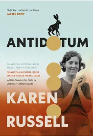 Antidotum