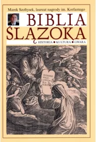 Biblia �l�zoka