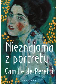 eBook Nieznajoma z portretu epub