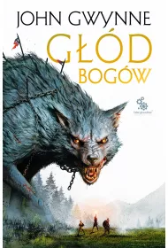 eBook Gd bogw mobi epub
