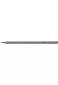 Faber-Castell O��wek Grip sparkle metallic