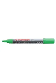 Marker kredowy Snowman 300