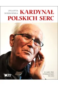 Kardyna� polskich serc
