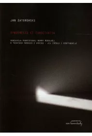 Synderesis et conscientia
